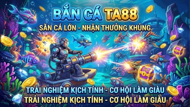 ban-ca-ta88