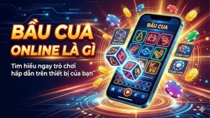 bau-cua-online-la-gi