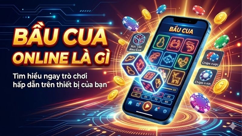 bau-cua-online-la-gi