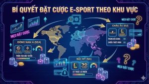 bi-quyet-dat-cuoc-e-sport-theo-khu-vuc