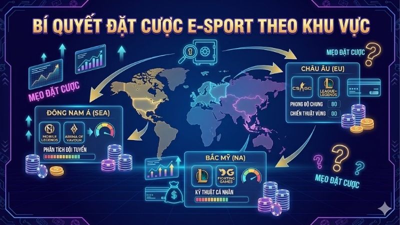 bi-quyet-dat-cuoc-e-sport-theo-khu-vuc