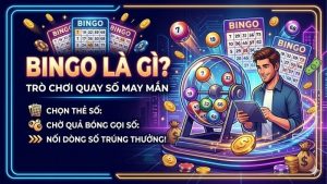 bingo-la-gi