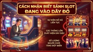 cach-nhan-biet-sanh-slot-dang-vao-day-do