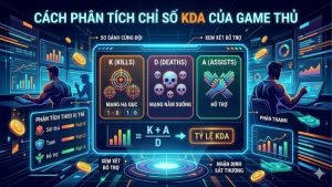 cach-phan-tich-chi-so-kda-cua-game-thu