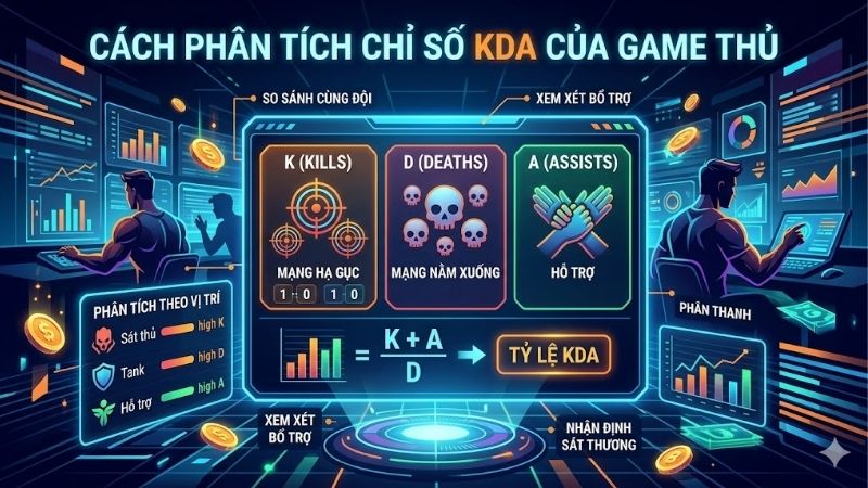 cach-phan-tich-chi-so-kda-cua-game-thu