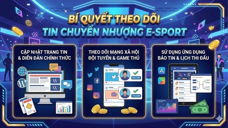 cach-theo-doi-tin-tuc-chuyen-nhuong-e-sport