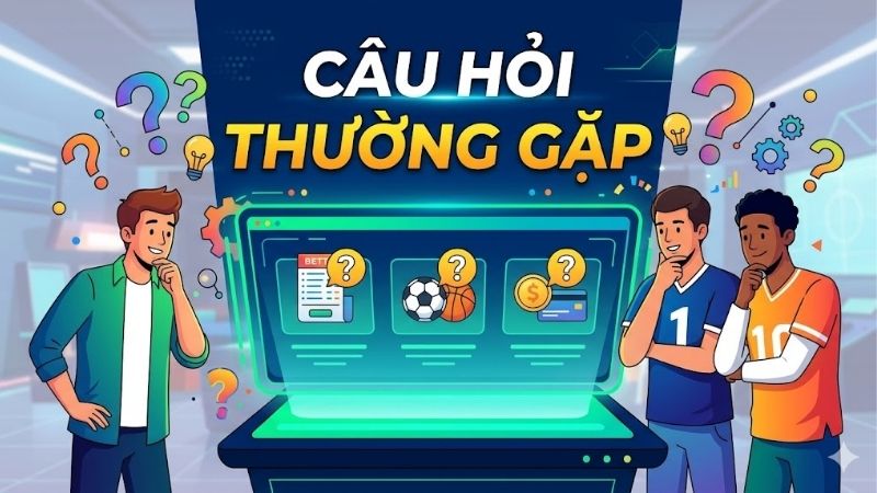 cau-hoi-thuong-gap