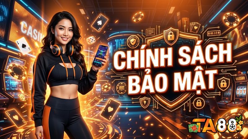 chinh-sach-bao-mat