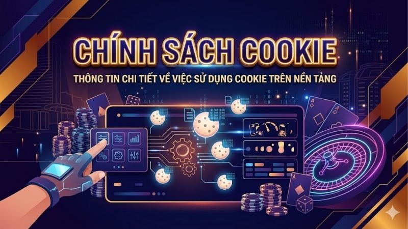 chinh-sach-cookie