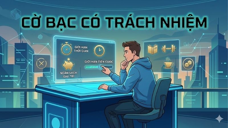 co-bac-co-trach-nhiem