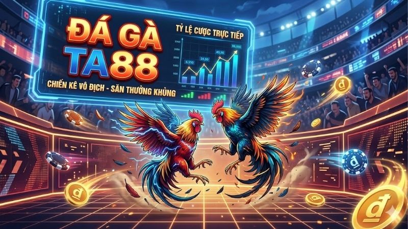 da-ga-ta88