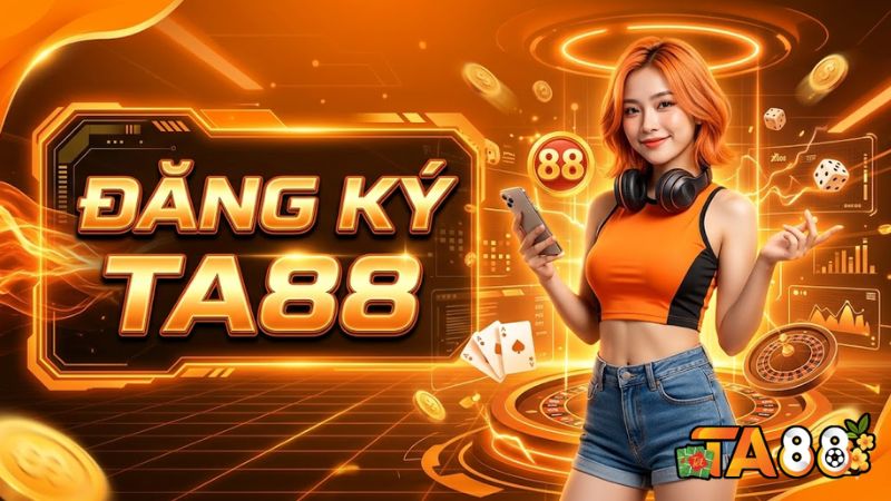 dang-ky-ta88