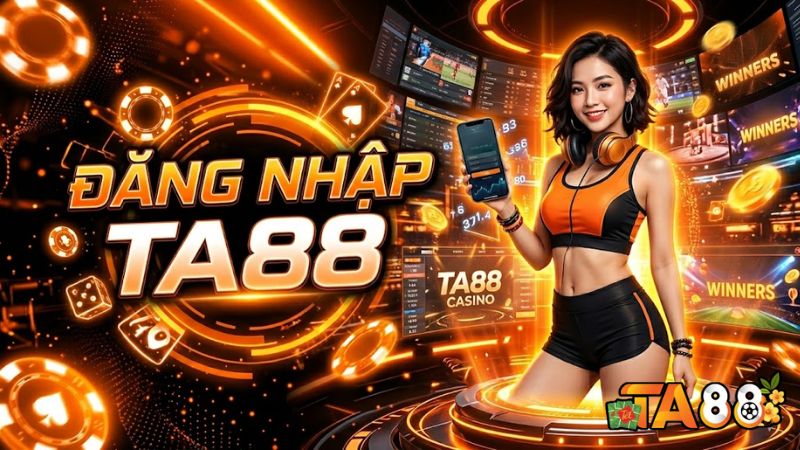 dang-nhap-ta88