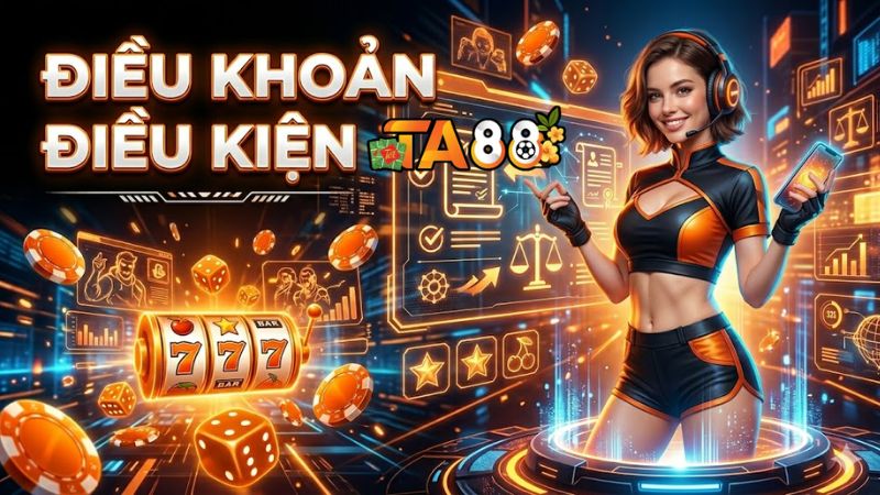 dieu-khoan-dieu-kien