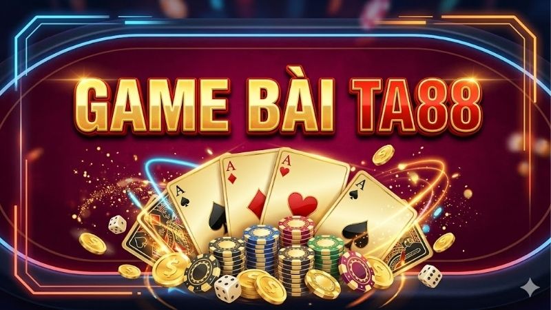 game-bai-ta88