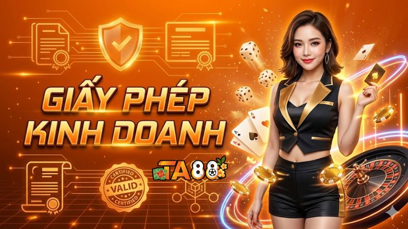 giay-phep-kinh-doanh