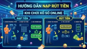 huong-dan-nap-rut-tien-khi-choi-xo-so-online