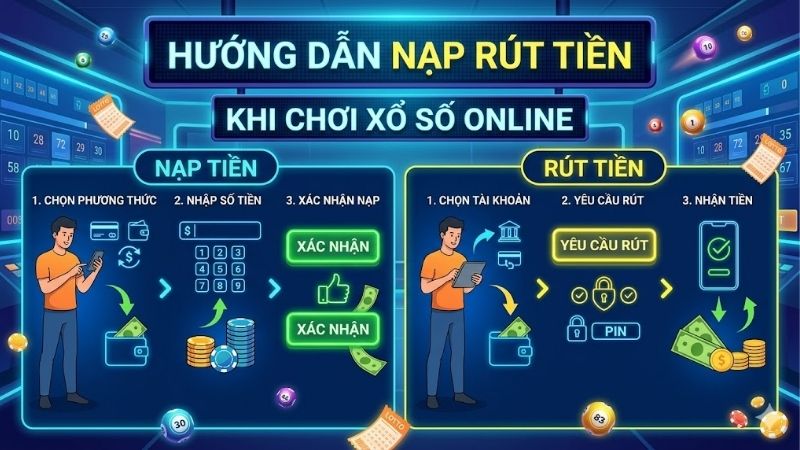 huong-dan-nap-rut-tien-khi-choi-xo-so-online