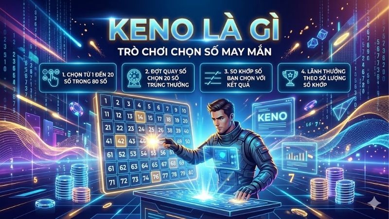 keno-la-gi