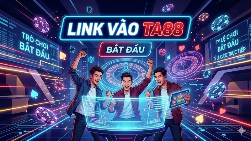 link-vao-ta88