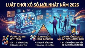 luat-choi-xo-so-moi-nhat-nam-2026