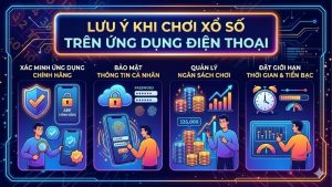 luu-y-khi-choi-xo-so-tren-ung-dung-dien-thoai