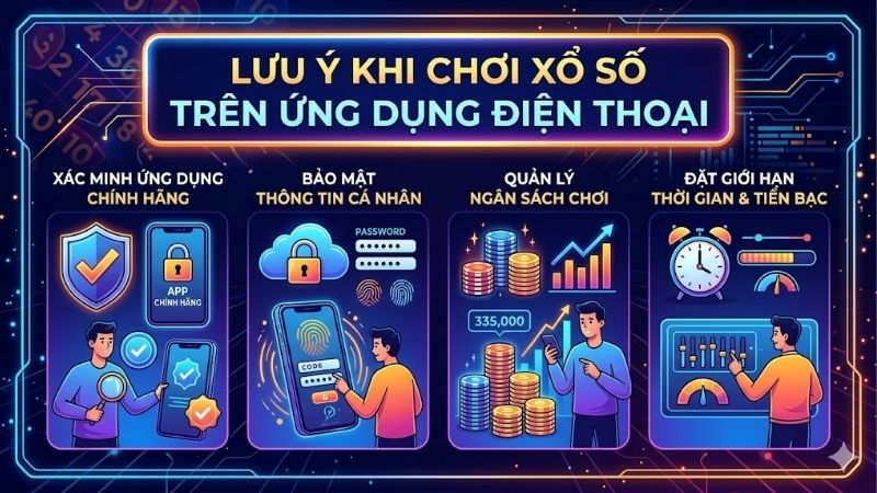 luu-y-khi-choi-xo-so-tren-ung-dung-dien-thoai