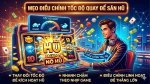 meo-dieu-chinh-toc-do-quay-de-san-hu