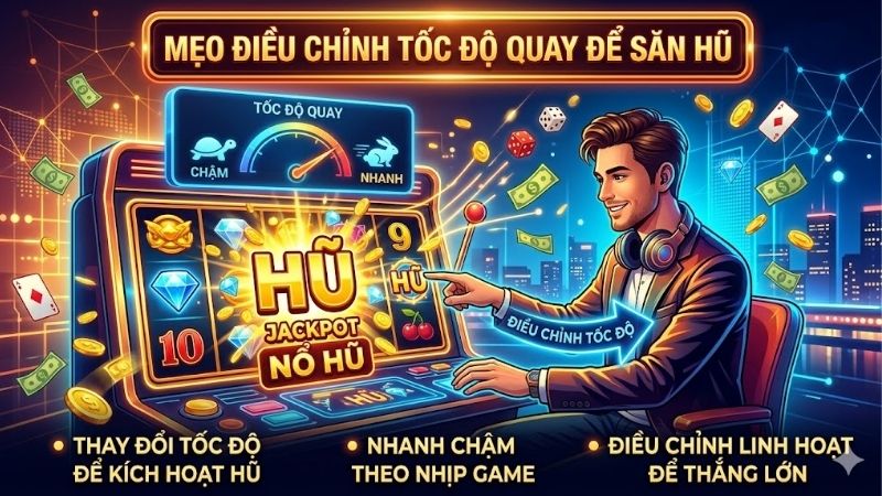 meo-dieu-chinh-toc-do-quay-de-san-hu