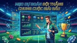 meo-du-doan-doi-thang-chung-cuoc-giai-dau