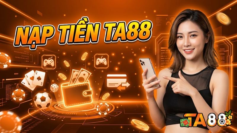 nap-tien-ta88