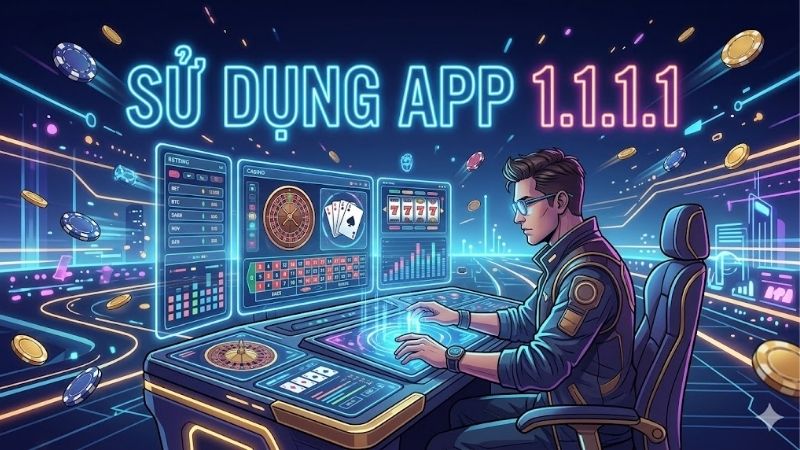 su-dung-app-1-1-1-1