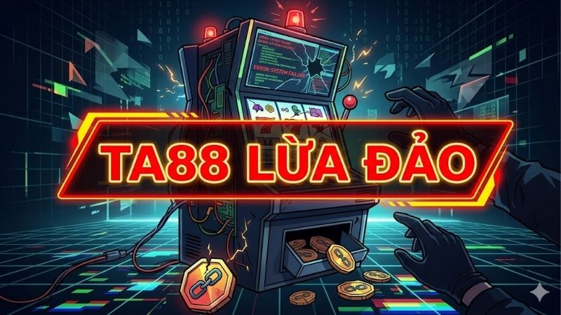 ta88-lua-dao