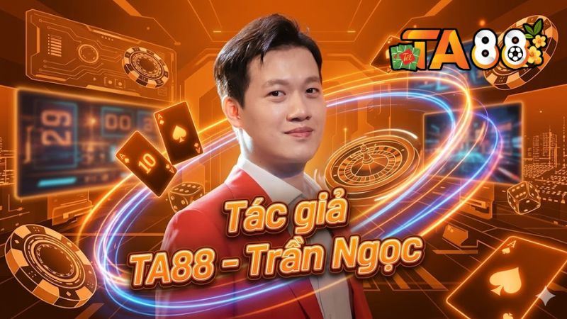 tac-gia-ta88
