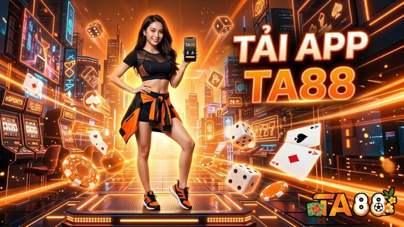 tai-app-ta88