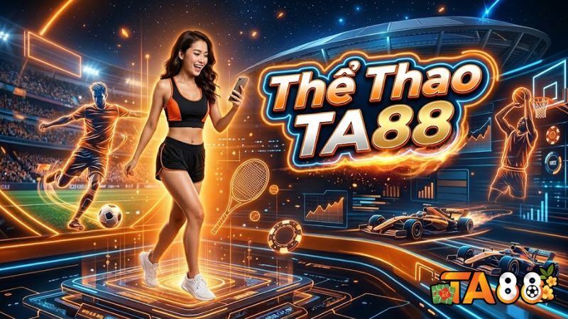 the-thao-ta88