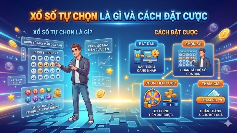xo-so-tu-chon-la-gi-va-cach-dat-cuoc